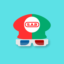 Those Amador Brothers